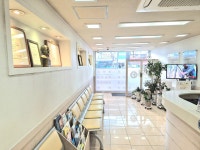 수아산부인과의원