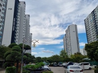 삼산114공인중개사사무소