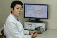 굿모닝보청기 일산센터