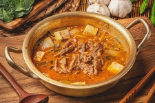 대패마켙 파주야당점