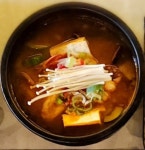 방배쪽갈비