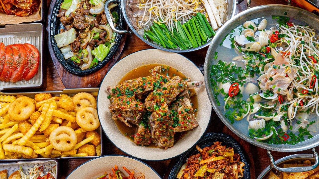 파파술당