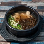 제주촌갈비