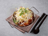 우정수육 구로디지털단지역본점