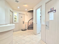 수아산부인과의원