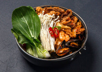 지미