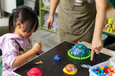 기쁨누리사회적협동조합