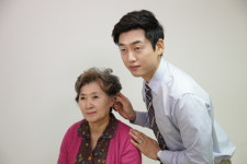 굿모닝보청기 일산센터