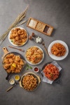 찐이야숯불두마리치킨 상동점