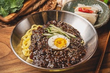 대패마켙 파주야당점