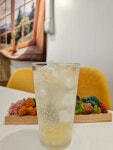 카페 당신의 슈룹