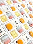 별빛담아 성남분당점