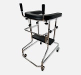 케이에이치라이프