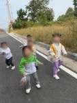 양지어린이집