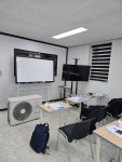빛솔냉난방기유지보수교육아카데미학원