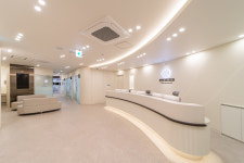 천안365치과의원