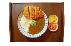 도래울카츠