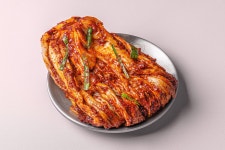 채육식당 송도점