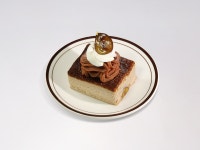 과일에 반하다, 프루타 안양직영점