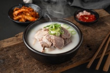 79네수육국밥앤철판 연수점