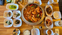 쌈마루