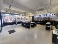 오렌즈 인천구월점