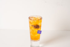 해월당 동김해점
