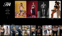 에이치포스포츠