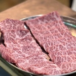 상동목장