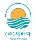 새바다