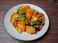서현양갈비양꼬치