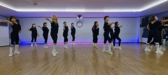 EZ다이어트댄스 삼계본원