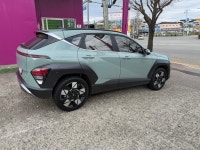 타이어테크 동광오거리점