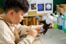 기쁨누리사회적협동조합