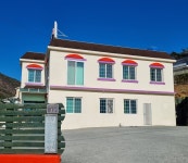 금강사지역아동센터