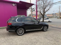 타이어테크 동광오거리점