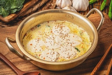 대패마켙 파주야당점