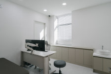 푸른가정의학과의원