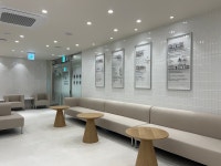 서울본신경외과의원