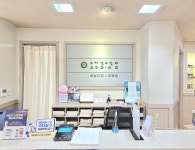 수아산부인과의원