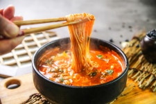 한가어죽 진접점