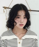 살롱드메르