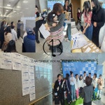 칸타빌레보컬스튜디오음악교습소