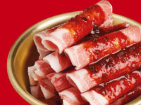 새마을식당 건대점