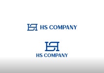 에이치에스컴퍼니