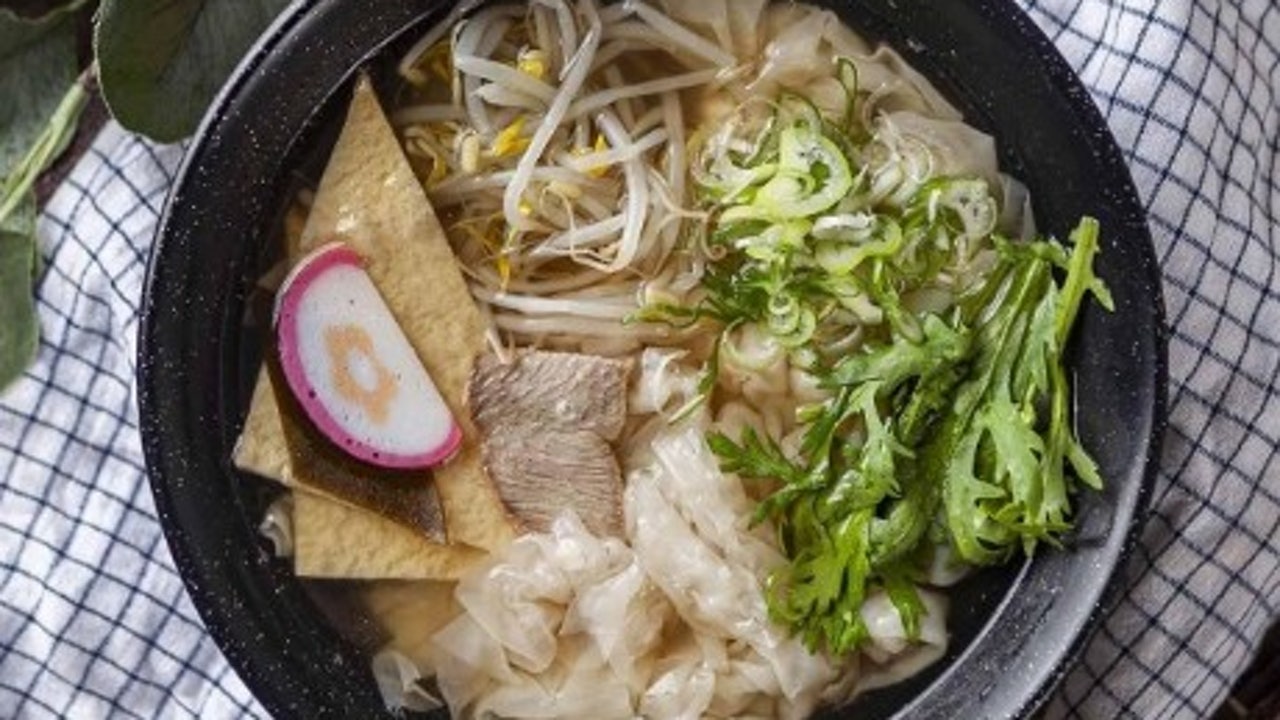 18번완당