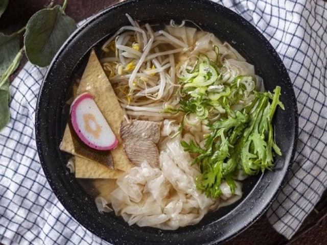 18번완당