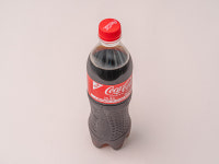 채육식당 송도점