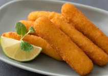 에이스테이크 인천구월본점