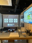 MCT 슈팅클럽